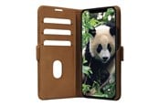 Mobil - Covers & Cases - dbramante1928 Copenhagen Slim - CS67GT001576