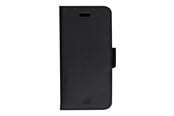 Mobil - Covers & Cases - dbramante1928 Copenhagen Slim - CS67GTBL1579