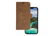 Mobil - Covers & Cases - dbramante1928 Lynge - LY67GT001638