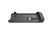 Systemtilbehør (kølepasta mv.) - Honeywell - handheld holder - IH25-BR-5