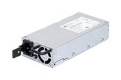 Strømforsyning - Synology PSU 350W-RP Module_1 - power supply - redundant - 350 Watt Strømforsyning - 350 Watt - ATX - 80 Plus - PSU 350W-RP MODULE_1