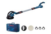 Værktøj - Bosch Professional GTR 55-225 Elementslibemaskine - 06017D4000