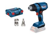 Værktøj - Bosch Professional GHG 18V-50 Professional (SOLO) - 06012A6501