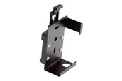 Systemtilbehør (kølepasta mv.) - Axis - DIN rail clip - 5026-431