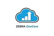 Service & support - Zebra OneCare for Enterprise Essential with Standard Maintenance for Standard Battery - Z1RE-TC56XX-2100
