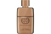 Parfume og dufte - Gucci Guilty Intense Eau De Parfum For Women 90 ml - 3616301794639