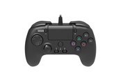 Spil tilbehør - HORI Fighting Commander OCTA - Wired Controller - Sony PlayStation 5 - SPF-023U