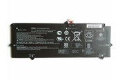 Batteri til bærbare computere - HP SE04041XL-PL - 860708-855