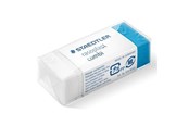 Skrive- og Tegneværktøjer - Staedtler Rasoplast combi 526 BT - Combi Eraser - 526 BT30