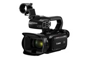 Videokamera - Canon XA60 - 5733C007