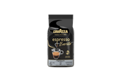 Kaffe og Espresso - Lavazza Espresso Perfetto - 1 kg - 2503