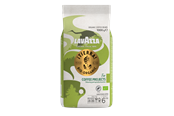 Kaffe og Espresso - Lavazza ¡Tierra! For Coffee - 1 kg - 3363