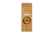 Kaffe og Espresso - Lavazza Qualita Oro Filter - 340g - 7660
