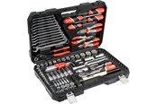 Værktøj - Yato YT-38901 TOOL SET - YT-38901