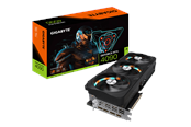 Grafikkort - GIGABYTE GeForce RTX 4090 GAMING OC - 24GB GDDR6X RAM - Grafikkort *DEMO* - GV-N4090GAMING OC-24GD