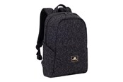 Tasker - RivaCase Riva Case Anvik 7923 - notebook carrying backpack - 4260403578513