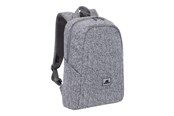 Tasker - RivaCase Riva Case Anvik 7923 - notebook carrying backpack - 4260403578520