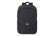 Tasker - RivaCase Riva Case Anvik 7962 - notebook carrying backpack - 4260403578544
