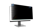 Skærm - 3M 7100259614 / Privacy Filter for 27in Full Screen Monitor with COMPLY Magnetic Attach 16:9 PF270W9EM - 7100259614