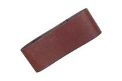 Slibemaskine - Makita Sanding Belt Pack of 5 - 1000606057