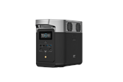 Power Station - EcoFlow Delta 2 - 1024Wh - ZMR330-EU