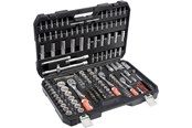 Værktøj - Yato YT-38931 TOOL SET - YT-38931