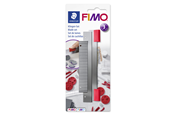 Hobby artikler - Staedtler FIMO  Kniv Sæt 3 ass./bk - 8700 04