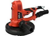 Slibemaskine - Yato YT-82340 225MM PLASTER SANDER - YT-82340