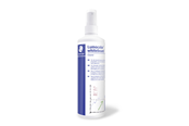 Konference & Præsentation - Staedtler Lumocolor Whiteboard Rensevæske 250 ml - 681