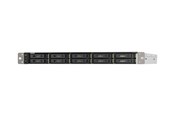 NAS-Server - QNAP TS-h1090FU - NAS-Server - TS-H1090FU-7302P-128G