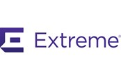 Rack skabe - Extreme Networks - rack rail kit (4 post) - XN-4P-RKMT302