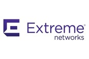 Systemtilbehør (kølepasta mv.) - Extreme Networks V5 activation key - XCC-ACT-V5-VT