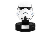 Merchandise - PureArts - Original Stormstrooper 1/3 Scale Helmet - Figur - 0713929403288