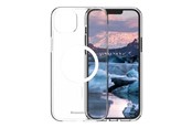 Mobil - Covers & Cases - dbramante1928 Iceland Pro - IM67CL001627