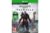 Spil - Assassin's Creed Valhalla - Microsoft Xbox Series X - Action/Adventure - 3307216168027