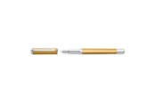 Skrive- og Tegneværktøjer - Staedtler triplus® fountain pen 474 glorious gold - 474 F11-3