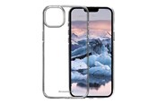 Mobil - Covers & Cases - dbramante1928 Greenland - GL67CL001610