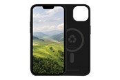 Mobil - Covers & Cases - dbramante1928 Monaco - MO61NIBL1639
