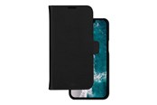 Mobil - Covers & Cases - dbramante1928 Stockholm - ST67BL001660