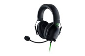 Hovedtelefoner/headset - Razer BlackShark V2 X USB - RZ04-04570100-R3M1