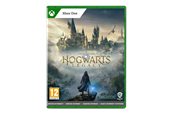 Spil - Hogwarts Legacy - Microsoft Xbox One - Action/Adventure - 5051895415542