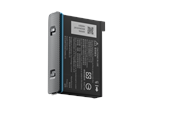 Actionkamera tilbehør - Insta360 X3 Battery - CINAQBT/A