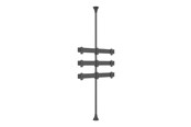 Skærmholder - Multibrackets M Pro Series MBFC3X3U-F100 - 7350105212024