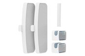 Katte - Xiaomi Smart Pet Fountain Filter Set - BHR6148GL