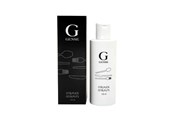 Borddækning - Gense Stainless steel polish 125 ml - 17029