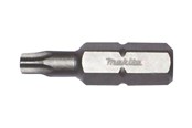 Bor & bits - Makita screwdriver bit - 3 pieces - B-23612