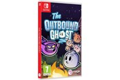 Spil - The Outbound Ghost - Nintendo Switch - RPG - 5060264378067