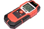 Måleværktøj - Yato YT-73131 DIGITAL DETECTOR - YT-73131