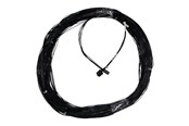 Kabler - diverse - APC Schneider Electric - battery cable - 25 m - LIBSEOPT001