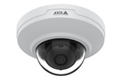 Netværkskamera - Axis 02373-001 / M3085-V Dome Camera - 02373-001